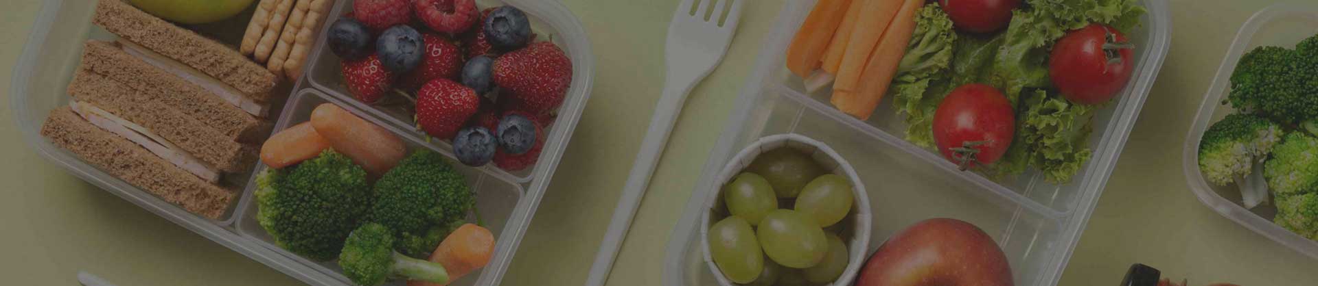 Straw plastic masterbatch/resin